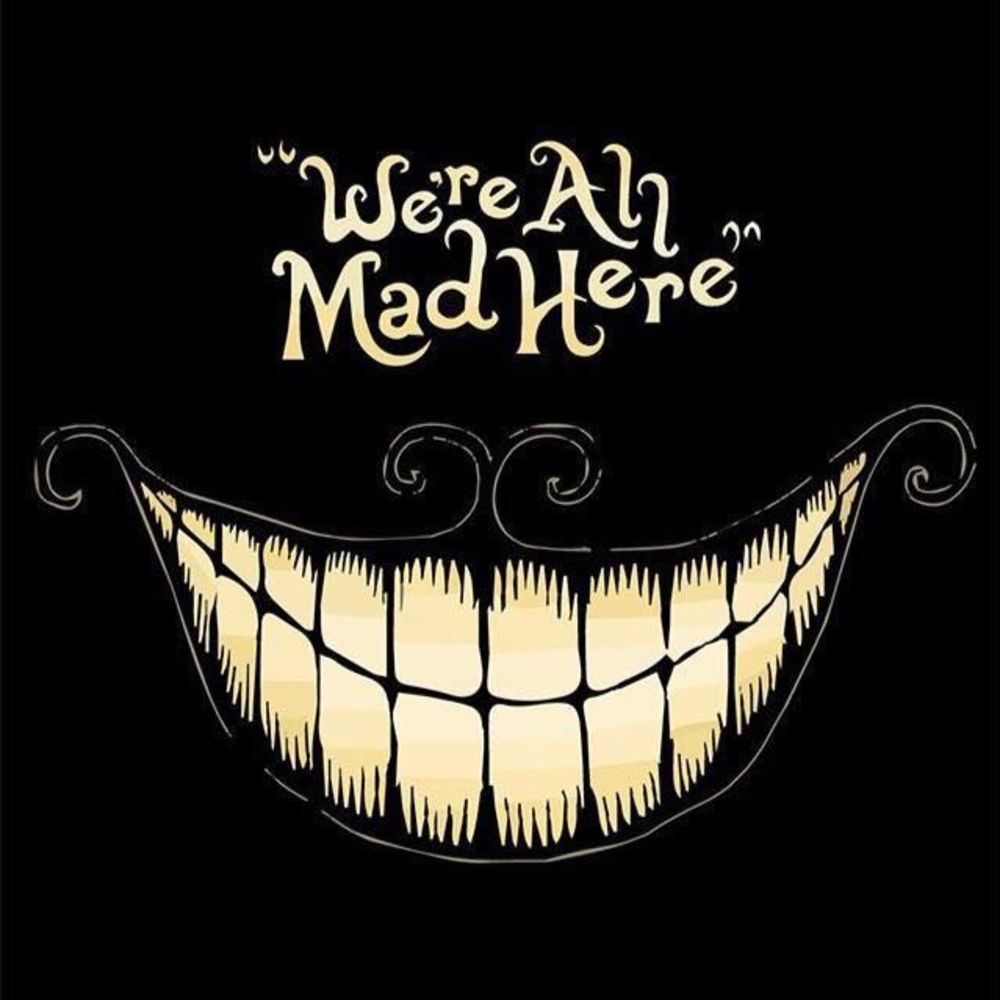 Meet your Posher, Alicia